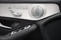 MERCEDES-BENZ GLC 43 AMG 4Matic 9G-Tronic *CH-Fahrzeug* *Pano* *Burmester*