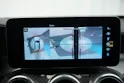 MERCEDES-BENZ GLC 43 AMG 4Matic 9G-Tronic *CH-Fahrzeug* *Pano* *Burmester*
