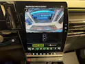 RENAULT Austral 1.2 HEV 200 Esprit Alpine Automat