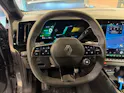 RENAULT Austral 1.2 HEV 200 Esprit Alpine Automat