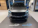 RENAULT Austral 1.2 HEV 200 Esprit Alpine Automat