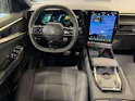 RENAULT Austral 1.2 HEV 200 Esprit Alpine Automat