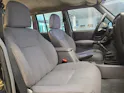 JEEP Cherokee 2.5 TD - MFK-a 01.2025