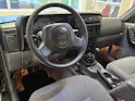 JEEP Cherokee 2.5 TD - MFK-a 01.2025
