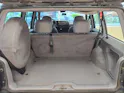 JEEP Cherokee 2.5 TD - MFK-a 01.2025