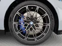 BMW M3 Tour xDr Competition M