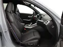 BMW M3 Tour xDr Competition M