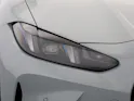 BMW M3 Tour xDr Competition M