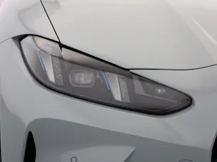 BMW M3 Tour xDr Competition M