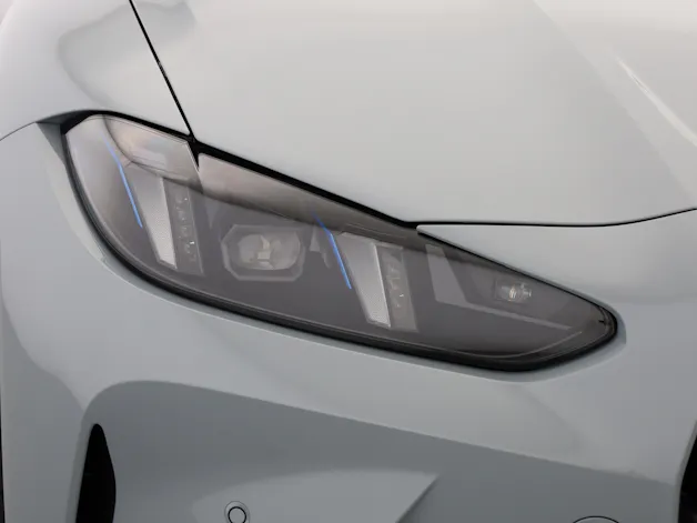 BMW M3 Tour xDr Competition M