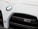 BMW M3 Tour xDr Competition M