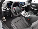 BMW M3 Tour xDr Competition M