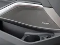 BMW M3 Tour xDr Competition M