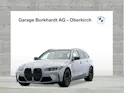 BMW M3 Tour xDr Competition M