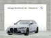 BMW M3 Tour xDr Competition M