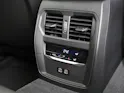 BMW M3 Tour xDr Competition M
