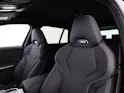 BMW M3 Tour xDr Competition M