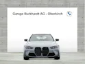 BMW M3 Tour xDr Competition M