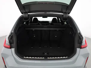 BMW M3 Tour xDr Competition M