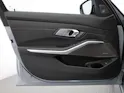 BMW M3 Tour xDr Competition M