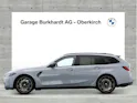 BMW M3 Tour xDr Competition M