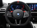 BMW M3 Tour xDr Competition M