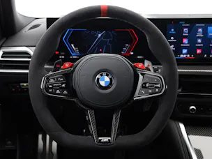 BMW M3 Tour xDr Competition M