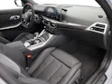 BMW M3 Tour xDr Competition M