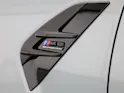BMW M3 Tour xDr Competition M