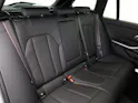 BMW M3 Tour xDr Competition M
