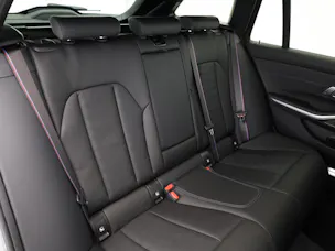 BMW M3 Tour xDr Competition M