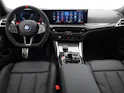 BMW M3 Tour xDr Competition M