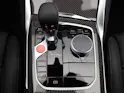 BMW M3 Tour xDr Competition M