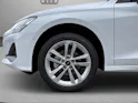 AUDI A3 Sportback TFSI 110 kW Attraction S tronic