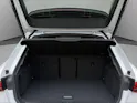 AUDI A3 Sportback TFSI 110 kW Attraction S tronic