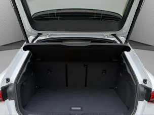 AUDI A3 Sportback TFSI 110 kW Attraction S tronic