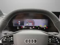 AUDI A3 Sportback TFSI 110 kW Attraction S tronic