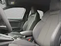 AUDI A3 Sportback TFSI 110 kW Attraction S tronic