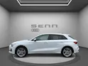 AUDI A3 Sportback TFSI 110 kW Attraction S tronic