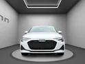 AUDI A3 Sportback TFSI 110 kW Attraction S tronic