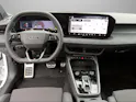 AUDI A3 Sportback TFSI 110 kW Attraction S tronic