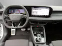 AUDI A3 Sportback TFSI 110 kW Attraction S tronic