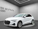 AUDI A3 Sportback TFSI 110 kW Attraction S tronic