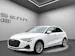 AUDI A3 Sportback TFSI 110 kW Attraction S tronic