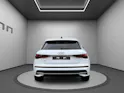 AUDI A3 Sportback TFSI 110 kW Attraction S tronic