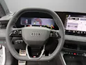 AUDI A3 Sportback TFSI 110 kW Attraction S tronic