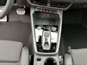 AUDI A3 Sportback TFSI 110 kW Attraction S tronic