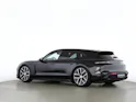 PORSCHE Taycan Sport Turismo Black Edition