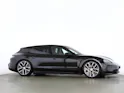 PORSCHE Taycan Sport Turismo Black Edition