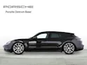 PORSCHE Taycan Sport Turismo Black Edition